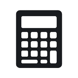 Pedro Wilson Contador